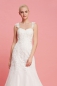 Preview: Brautkleid HBH018L202